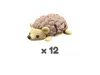Erik (12 units)