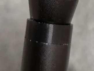 umarex komplete adapter