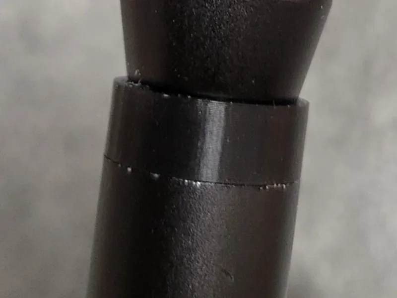umarex komplete adapter