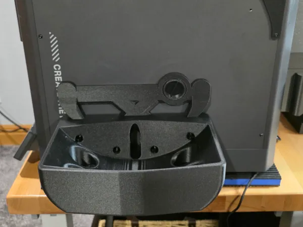 https://makerworld.bblmw.com/makerworld/model/USd33fd4ffcb6523/design/2025-11-29_4689064647371.jpg