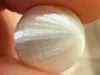 0.08mm layer, 3 walls, 15% infill