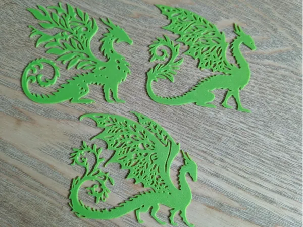 https://makerworld.bblmw.com/makerworld/model/USd33fdce940a131/design/2025-04-18_b1f1e50ad5a9d8.jpg