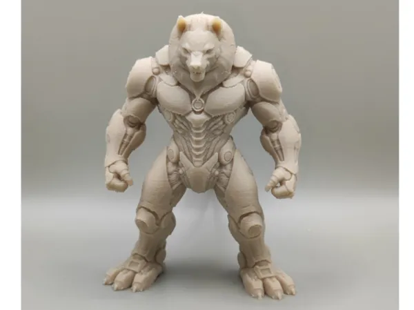 https://makerworld.bblmw.com/makerworld/model/USd33fe8e8012573/design/2026-01-17_b6e921012853a.jpg