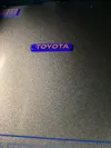 0.2mm layer, 2 walls, 100% infill