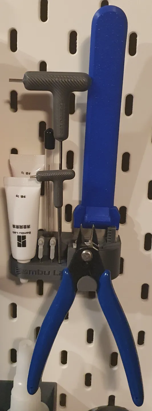 https://makerworld.bblmw.com/makerworld/model/USd340094167022d/design/2024-03-29_79cc2fca7c87f.jpg