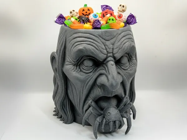 https://makerworld.bblmw.com/makerworld/model/USd3407644b2febd/design/2025-09-09_775cbeb0054308.jpeg
