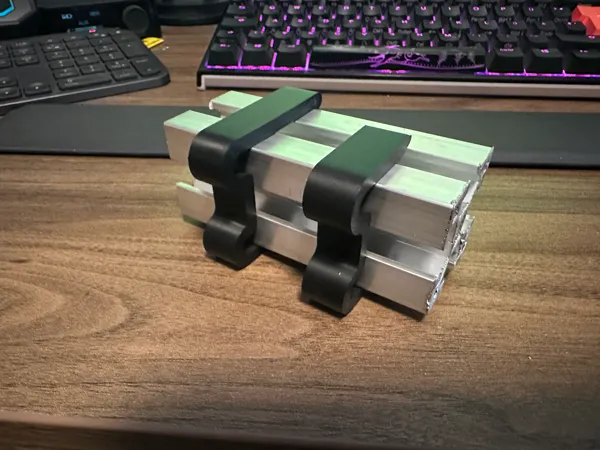 https://makerworld.bblmw.com/makerworld/model/USd340b47d98b9f7/design/2024-02-01_a0504d8cb30ef.jpg