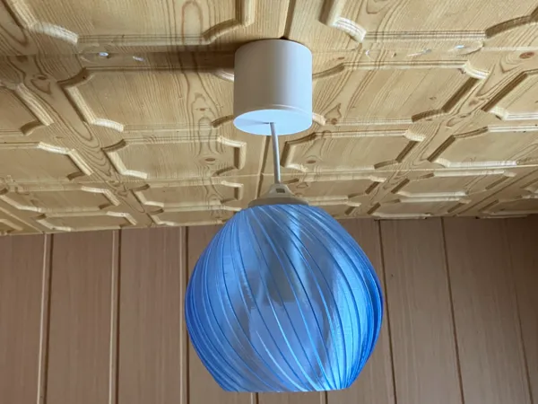 https://makerworld.bblmw.com/makerworld/model/USd3410cc8573560/design/2025-11-25_6844f3320fdc7.jpg