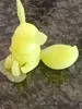 0.2mm nozzle, 0.1mm layer, 4 walls, 15% infill