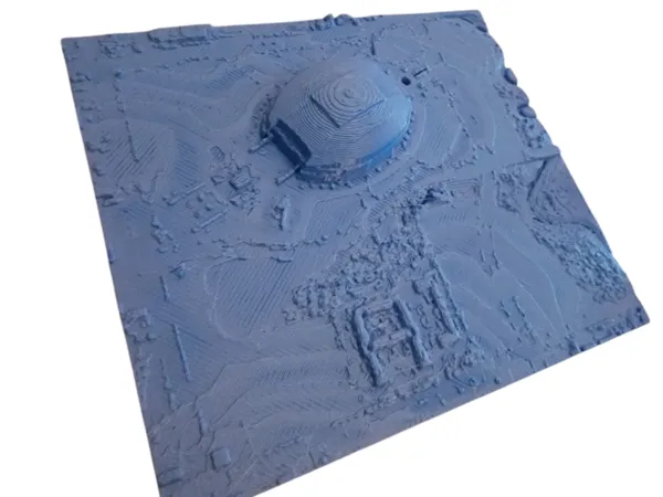 https://makerworld.bblmw.com/makerworld/model/USd34145ecc7c604/design/2025-01-27_44b9a25e5e0ec.png