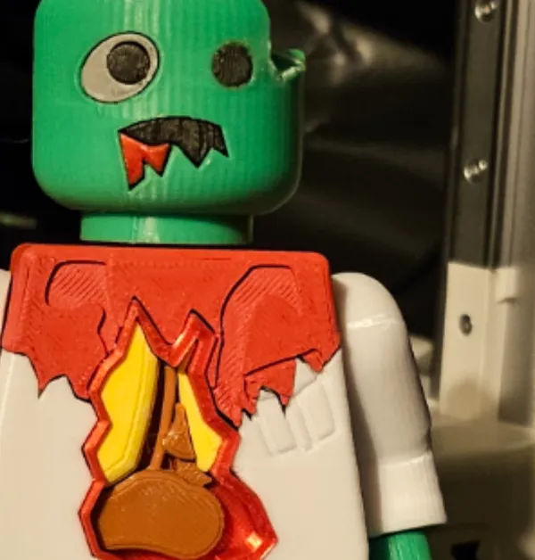 https://makerworld.bblmw.com/makerworld/model/USd341ae907bb5e0/design/2024-06-25_bde93bfe0f447.jpg