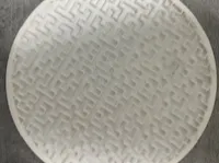 0.16mm layer, 5 walls, 15% infill
