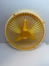 WHITE WALLS Slim Rim .4 Nozzle