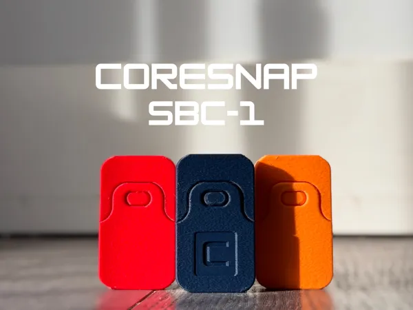 https://makerworld.bblmw.com/makerworld/model/USd3420ed13f83ac/design/2025-12-01_23366516754ab.png