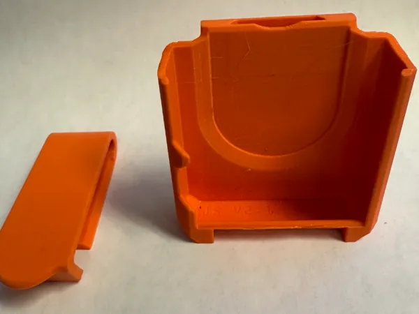 https://makerworld.bblmw.com/makerworld/model/USd3422f72817015/design/2025-11-25_8b9bbda63b5b3.jpeg