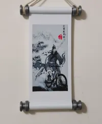 0.08mm 层高, 2 层墙, 100% 填充