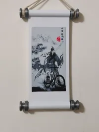 0.2mm 层高, 2 层墙, 15% 填充