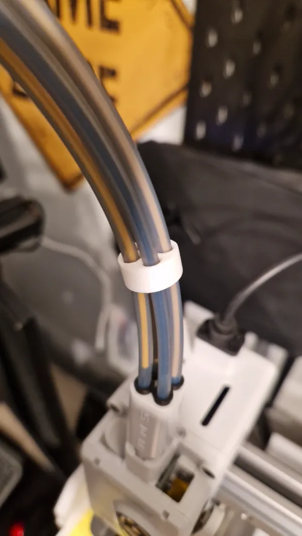 https://makerworld.bblmw.com/makerworld/model/USd342606a3ddf17/design/2024-05-01_e5a3749f9b884.jpg