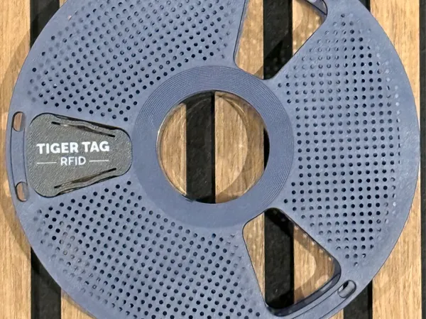 https://makerworld.bblmw.com/makerworld/model/USd3427d4de11700/design/2025-10-24_37458a5a3f16b.jpg