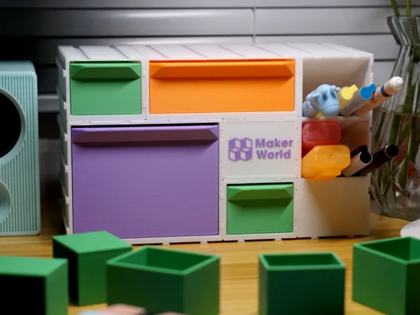 https://makerworld.bblmw.com/makerworld/model/USd34298f9d7e2ed/design/2025-06-04_373ca544d13108.jpg