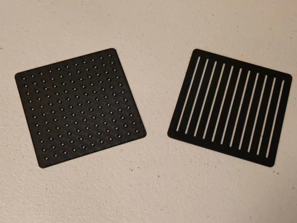 https://makerworld.bblmw.com/makerworld/model/USd342ee6bf51e7c/design/2025-03-09_966cc72023811.jpg