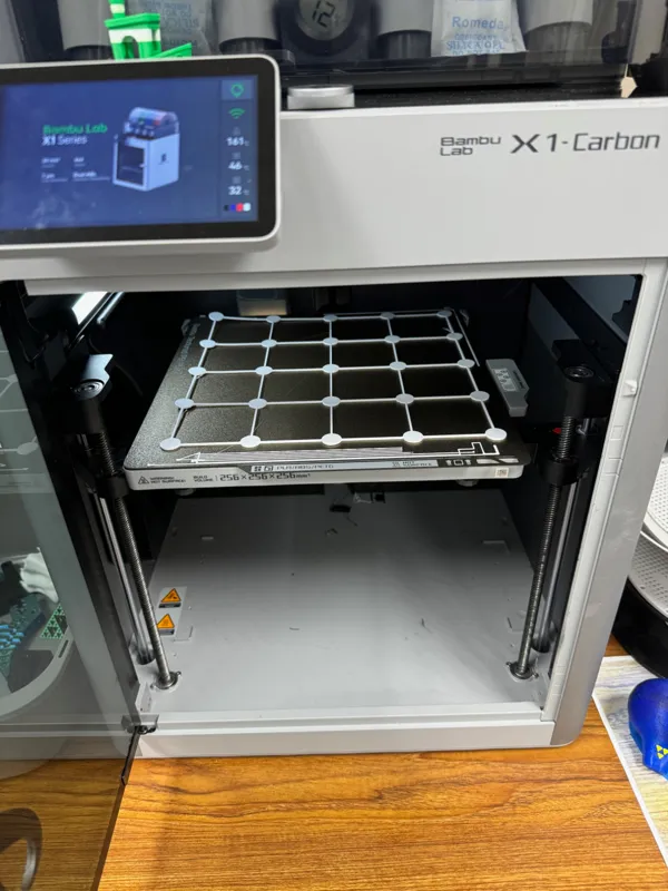 https://makerworld.bblmw.com/makerworld/model/USd342f0154caf91/design/2024-04-24_4e9ca46b8d3618.jpeg
