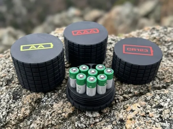 https://makerworld.bblmw.com/makerworld/model/USd34313ebe3c5/design/ce589062d806ac33.jpg