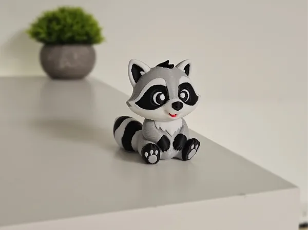 https://makerworld.bblmw.com/makerworld/model/USd3439e6d631117/design/b9bc7e369e4da061.jpg