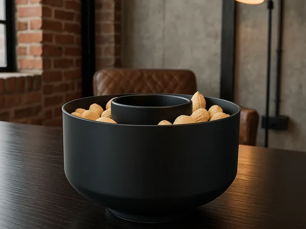 https://makerworld.bblmw.com/makerworld/model/USd343d88fbdcac4/design/2025-09-18_5b6ffedf1305e.png