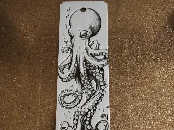 https://makerworld.bblmw.com/makerworld/model/USd343f8c74e49c6/design/2025-01-25_287f39cbf2179.jpg