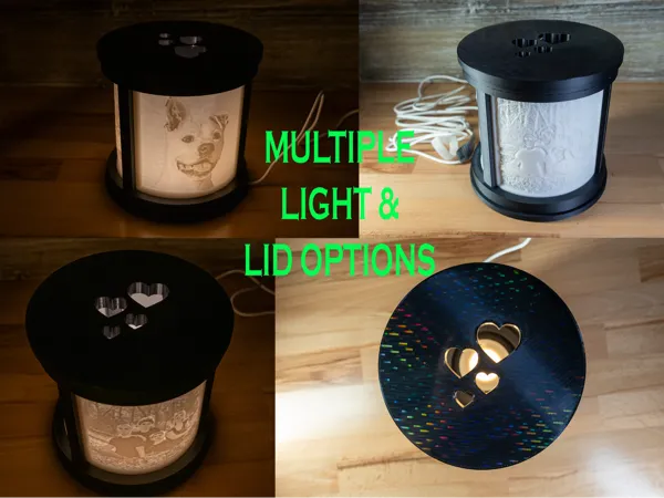 https://makerworld.bblmw.com/makerworld/model/USd34407a90f4d5a/design/2025-12-20_d27db2ffd7de3.jpg