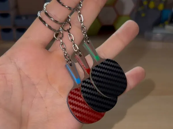 https://makerworld.bblmw.com/makerworld/model/USd344bb7e05735a/design/2025-04-19_4f362354b11b58.jpg
