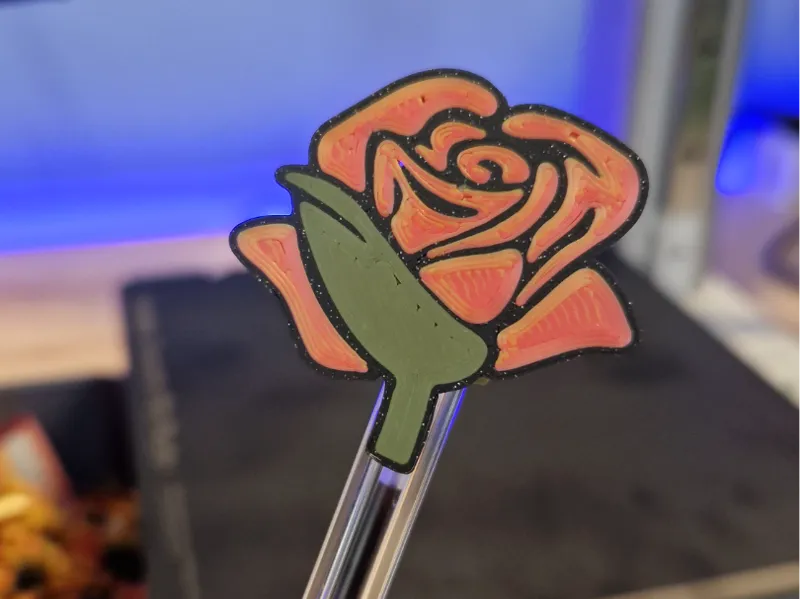 ROSA_BIC