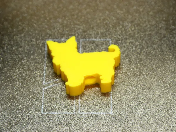 https://makerworld.bblmw.com/makerworld/model/USd344c7c81c8711/design/2025-07-31_95c38b7384fc58.jpg