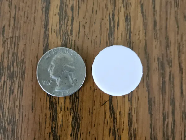 https://makerworld.bblmw.com/makerworld/model/USd344cdaff81c71/design/2024-07-31_51792d369bd52.jpg