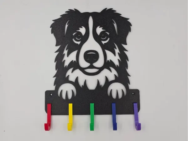 https://makerworld.bblmw.com/makerworld/model/USd344d36a9e96aa/design/2025-12-17_6abe39f1f3e7a.jpg