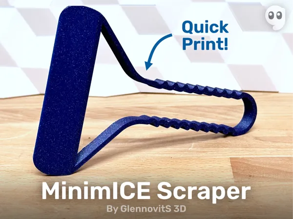 https://makerworld.bblmw.com/makerworld/model/USd344d837f86dbc/design/2025-09-03_a71fb7f008cda.png