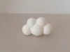 0.08mm layer, 2 walls, 15% infill