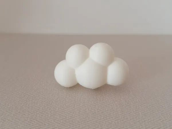 https://makerworld.bblmw.com/makerworld/model/USd344f4db535aa7/design/5945a5ee1e86f01d.jpg