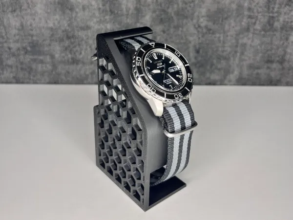 https://makerworld.bblmw.com/makerworld/model/USd3450c03af156c/design/2025-02-07_07eabfe70f5b1.jpg