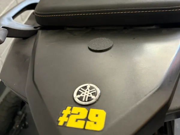 https://makerworld.bblmw.com/makerworld/model/USd34557fc158761/design/2025-06-22_c61474cdd63db.jpg