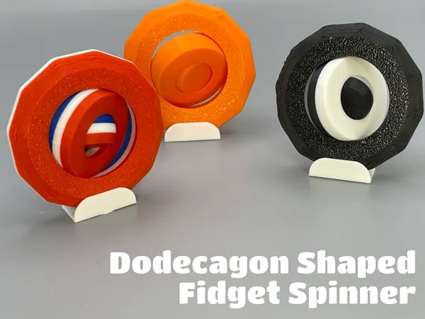 https://makerworld.bblmw.com/makerworld/model/USd3458c4dc69046/design/2024-06-29_3f52b5a250a57.png
