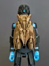 Single Color