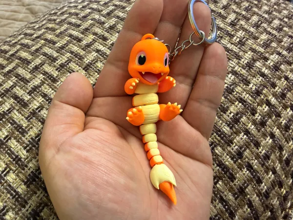 https://makerworld.bblmw.com/makerworld/model/USd34593c806670c/design/115d3e7bf81d4c0d.png