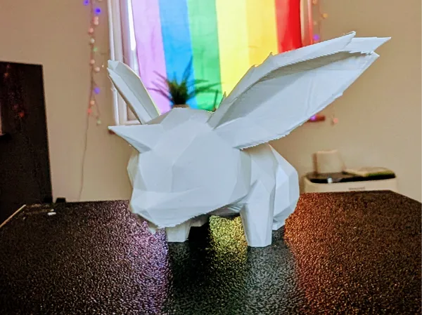 https://makerworld.bblmw.com/makerworld/model/USd345bc1cc3d988/design/2025-03-25_7f676604540ef.jpg