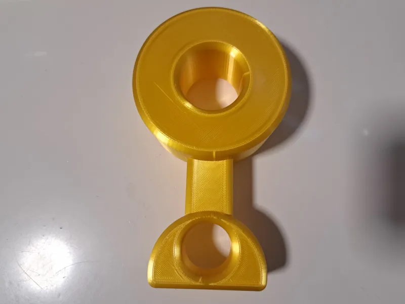 child toy 02