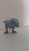 0.16mm layer, 2 walls, 10% infill