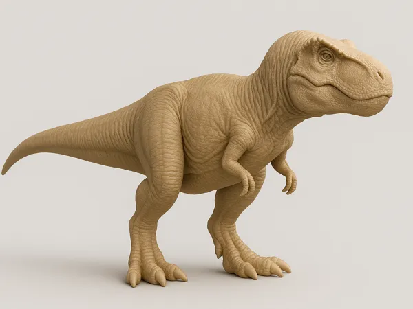 https://makerworld.bblmw.com/makerworld/model/USd345e2bd516211/design/2025-07-06_137e0d6281f828.png