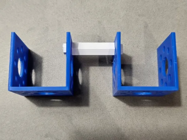 https://makerworld.bblmw.com/makerworld/model/USd34614ed0fc730/design/92bad2ca4478e41d.jpeg