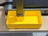 0.24mm layer, 2 walls, 8% infill